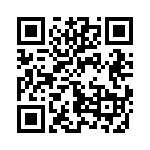 70V639S12BF QRCode