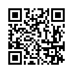 70V639S12BFGI8 QRCode