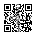 70V657S10BFG8 QRCode