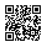 70V657S10DRG8 QRCode