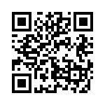 70V658S10BF QRCode