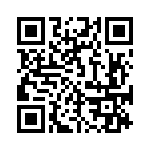 70V658S12BFGI8 QRCode