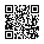 70V659S10BCG QRCode