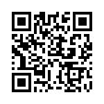 70V659S10BF QRCode