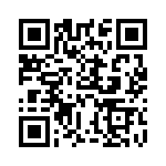 70V659S12BF QRCode