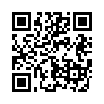 70V659S12DRGI QRCode