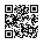 70V7319S133BFI QRCode