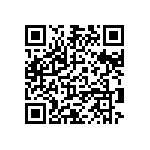 70V7339S133BCI8 QRCode