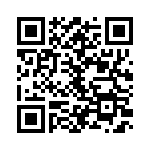 70V7339S166BC QRCode