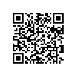 70V7339S166BCGI QRCode