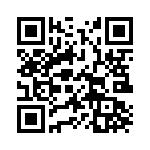 70V7519S200BC QRCode