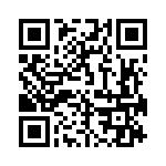 70V7599S133BC QRCode