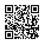 70V7599S133BC8 QRCode