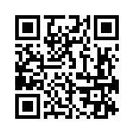 70V9079L12PF8 QRCode