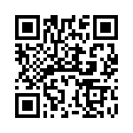 70V9079L9PF QRCode