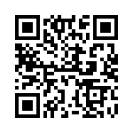 70V9079S12PF QRCode