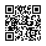 70V9079S12PF8 QRCode