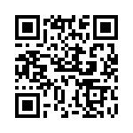 70V9089L15PF8 QRCode