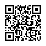 70V9089S12PF8 QRCode