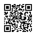 70V9099L9PFI8 QRCode