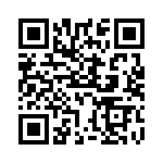 70V9159L6PF8 QRCode