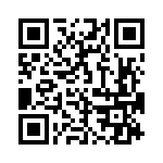 70V9159L7PF QRCode