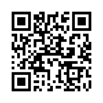 70V9159L9PFI QRCode