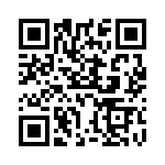 70V9169L6PF QRCode