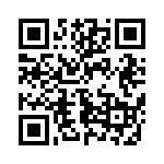 70V9179L9PF8 QRCode