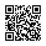 70V9199L12PFI8 QRCode