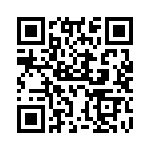 70V9269L15PRF8 QRCode