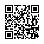 70V9269L15PRFI QRCode