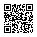 70V9269L7PF QRCode