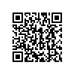 70V9269S12PRF8-703 QRCode