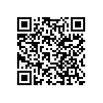 70V9269S12PRFI8 QRCode