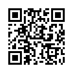 70V9269S9PRF8 QRCode