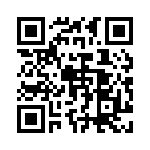 70V9279L15PRF8 QRCode