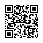 70V9279L7PRF QRCode