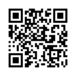 70V9279L7PRFGI QRCode