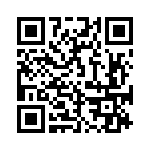 70V9279L7PRFI8 QRCode