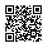 70V9279S12PRF8 QRCode