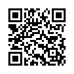 70V9289L7PRF8 QRCode