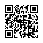 70V9289L9PF QRCode