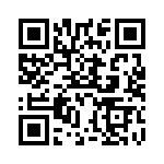 70V9289L9PF8 QRCode