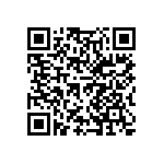 70V9289L9PRFGI8 QRCode