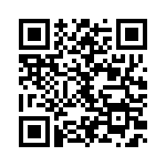 70V9359S12PF QRCode