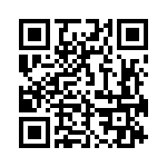 70V9369L12PF8 QRCode