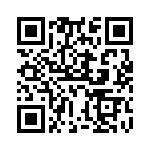 70V9389L9PRF8 QRCode