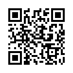 70Z3226-3 QRCode