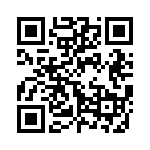 71-146612-14S QRCode